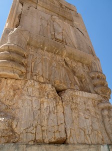 Persepolis (030)     